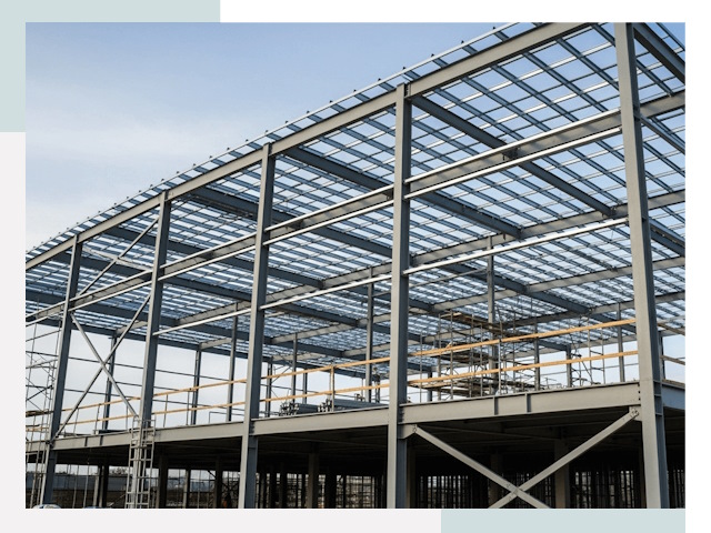 Строительство заводов под ключ от 612 руб. в Костомукша