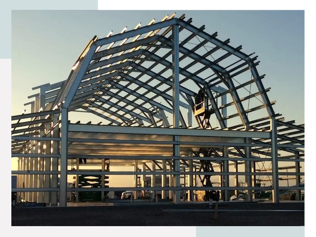 Строительство картодромов в Костомукша от 612 руб.