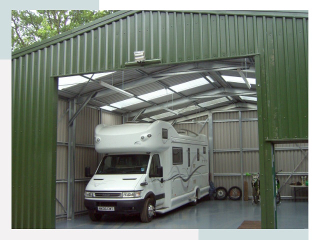 Автомобильная отрасль в Костомукше