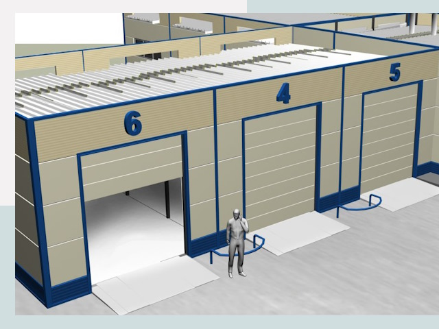 Строительство автомоек от 612 руб. в Костомукша