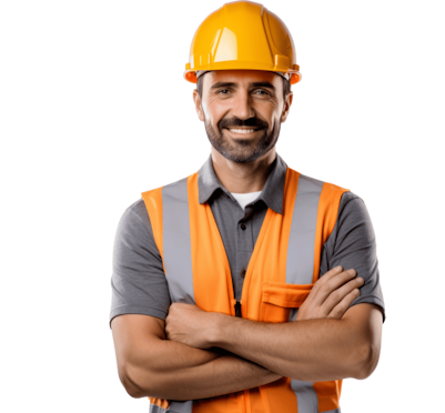 Вас интересует Металлообработка в Костомукше? задайте вопрос